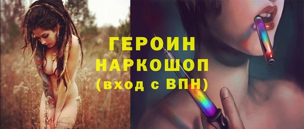 хмурый Алзамай