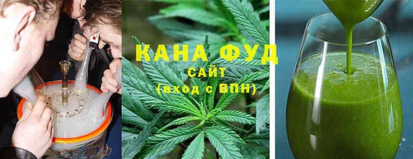 кокаин колумбия Алексин